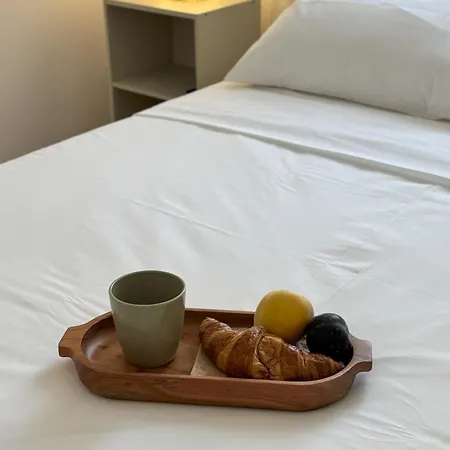 Palms * بافوس