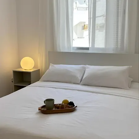 Palms * بافوس